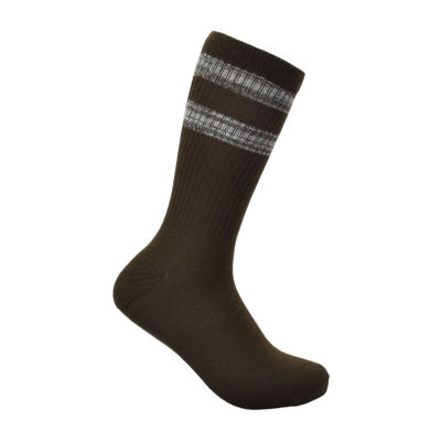 Frye and Co. 3 Pair Crew Socks Mens