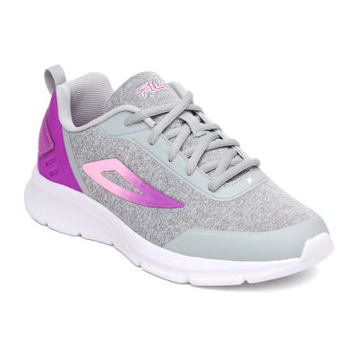 FILA Memory Speedchaser 5 Womens Running Shoes