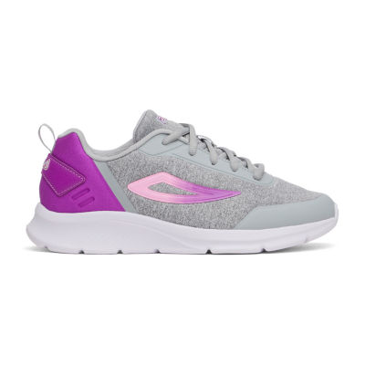 FILA Memory Speedchaser 5 Womens Running Shoes