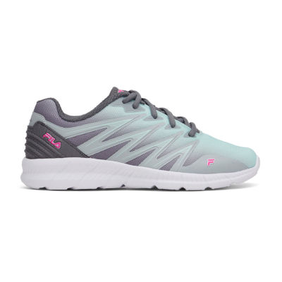 FILA Memory Fantom 8 Womens Running Shoes