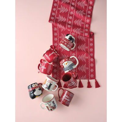 north-pole-trading-co-ski-lodge-coffee-mug