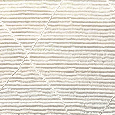 Town And Country Tretta Diamond Indoor Rectangular Area Rug