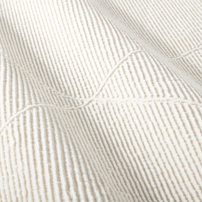 Town And Country Tretta Diamond Indoor Rectangular Area Rug