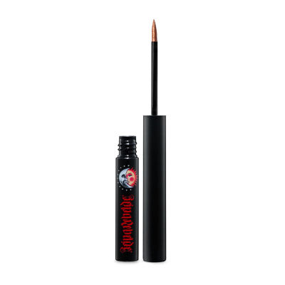 Reina Rebelde Rebel Eye Definer Liquid Eyeliner