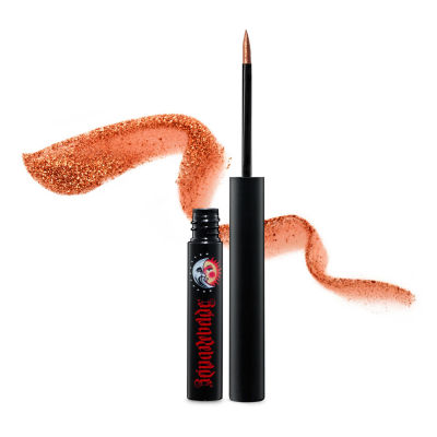 Reina Rebelde Rebel Eye Definer Liquid Eyeliner