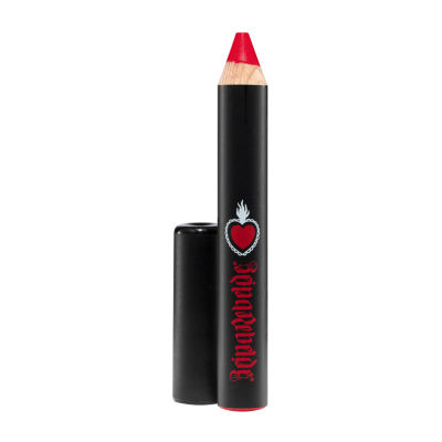 Reina Rebelde Matte Lip Color Stick