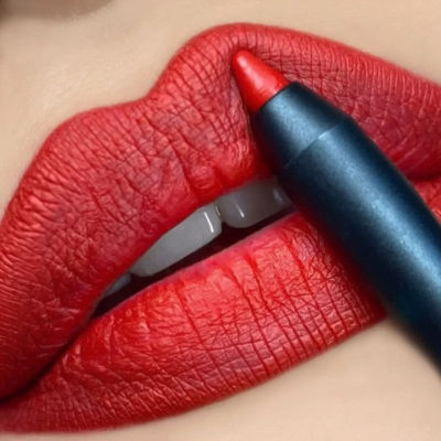 Reina Rebelde Bold Lip Pencil