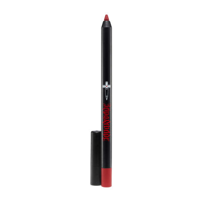 Reina Rebelde Bold Lip Pencil