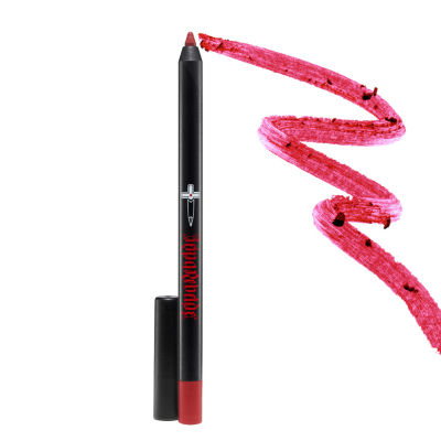 Reina Rebelde Bold Lip Pencil