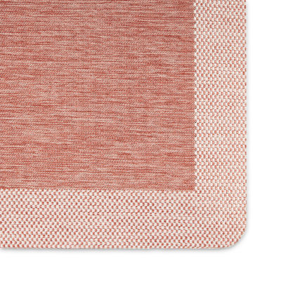 Martha Stewart Mira Air Solid Indoor Rectangular Kitchen Mat