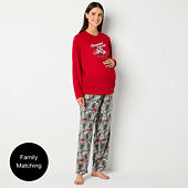 Jcpenney maternity dresses in store best sale