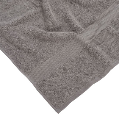 Safavieh Super Plush 2-pc. Bath Towel Set