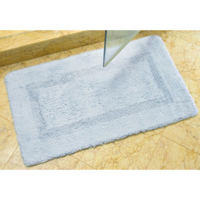 Safavieh Blush Bath Mat