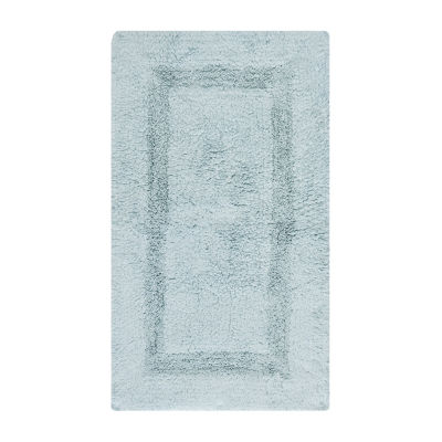 Safavieh Blush Bath Mat