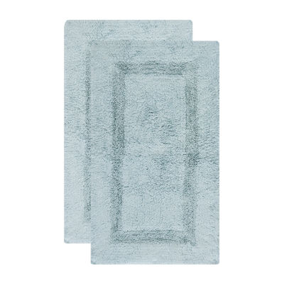 Safavieh Blush Bath Mat