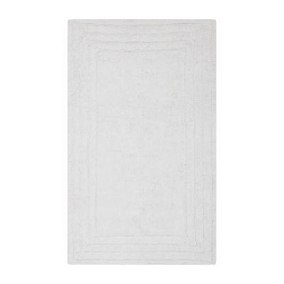Safavieh Luxe Stripe 2 Piece Bath Mat