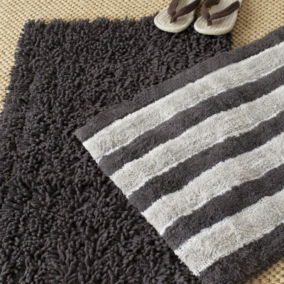 Safavieh Riviera Tufted Bath Mat