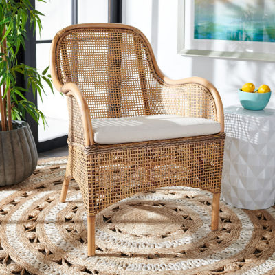 Charlie Accent Chair Armchair