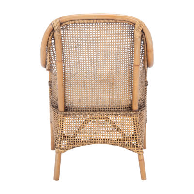 Charlie Accent Chair Armchair