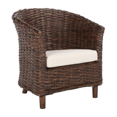 Omni Accent Chair Armchair