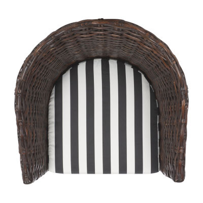 Omni Accent Chair Armchair