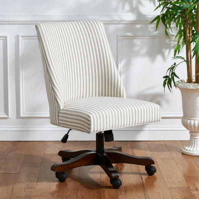 Safavieh Scarlet Office Chair