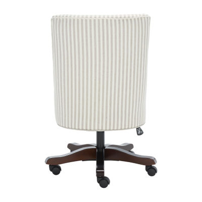 Safavieh Scarlet Office Chair