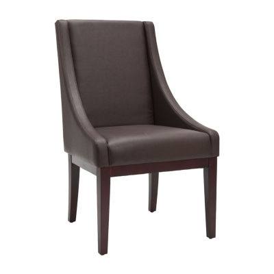 Safavieh Signature Armchair