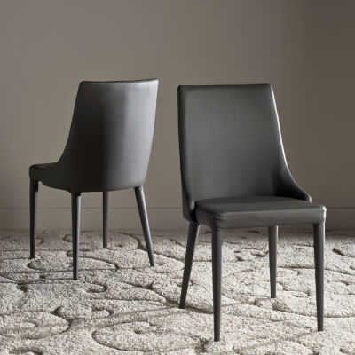 Summerset Dining Chair-Set of 2