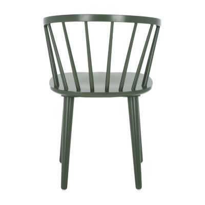 Blanchard Dining Side Chair-Set of 2