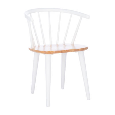 Blanchard Dining Side Chair-Set of 2