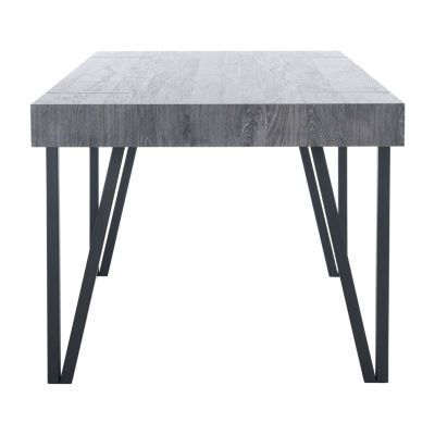 Alyssa Dining Table