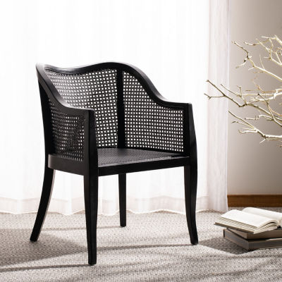 Maika Dining Collection Armchair