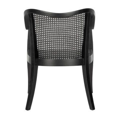 Maika Dining Collection Armchair