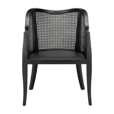 Maika Dining Collection Armchair