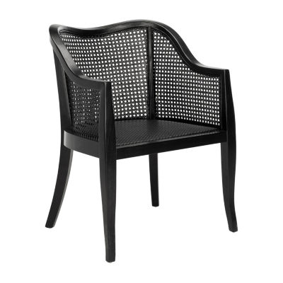 Maika Dining Collection Armchair