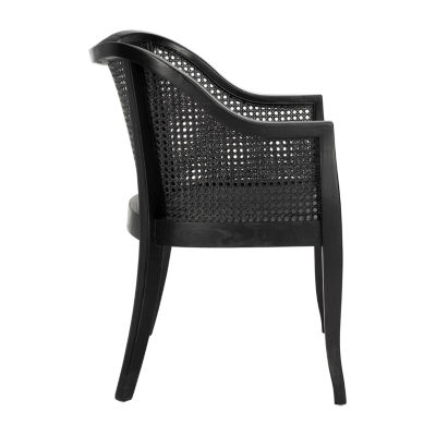 Maika Dining Collection Armchair