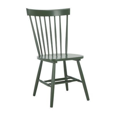 Parker Dining Collection 2-pc. Side Chair