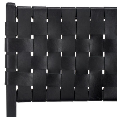 Taika Dining Collection 2-pc. Upholstered Chair
