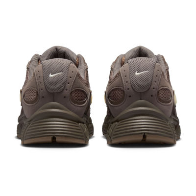 DP0902202507044193M?hei=350&