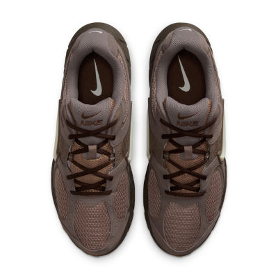 DP0902202507044610M?hei=350&