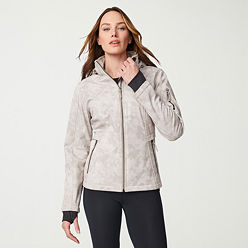 Women's Beige Coats And Jackets | JCPenney