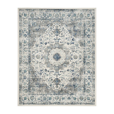Safavieh Henrika Oriental Rectangular Rugs