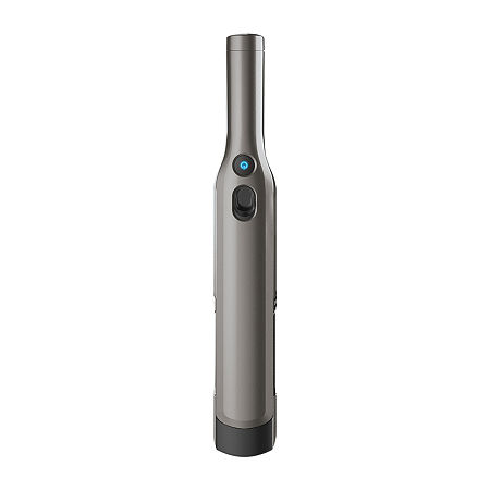 Shark WANDVAC Cord-Free Handheld Vacuum, One Size, Black