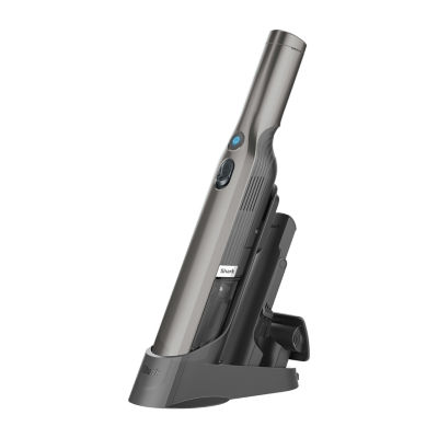 Shark WANDVAC™ Cord-Free Handheld Vacuum