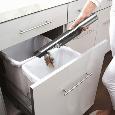 Shark WANDVAC™ Cord-Free Handheld Vacuum