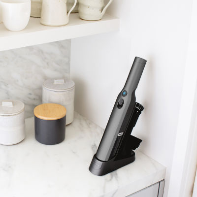 Shark WANDVAC™ Cord-Free Handheld Vacuum