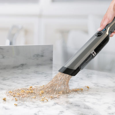 Shark WANDVAC™ Cord-Free Handheld Vacuum