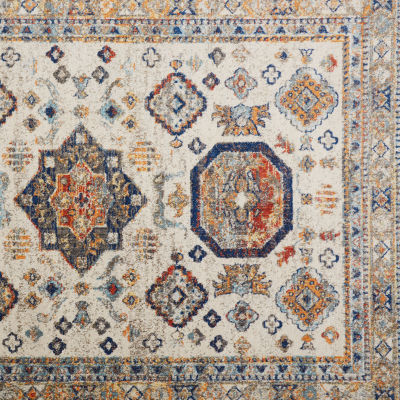 Weave And Wander Michelle Rectangular Rugs & Floor Coverings Indoor Accent