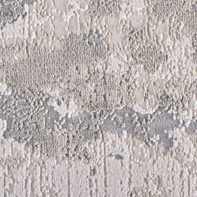 Weave And Wander Evie Indoor Rectangular Accent Rug